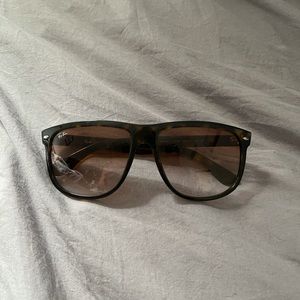 Ray Ban Sunglasses